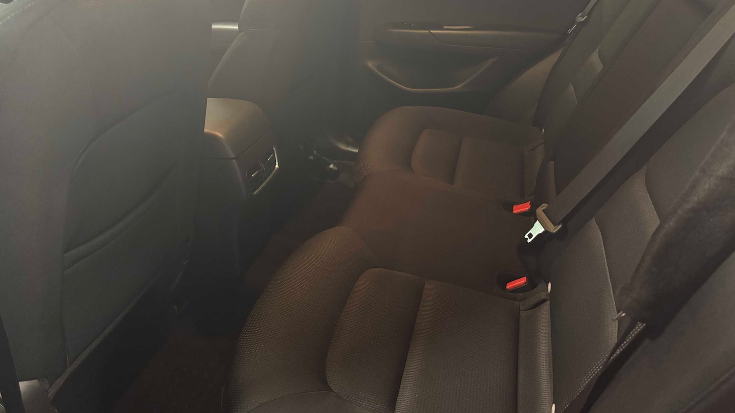 Used Mazda CX-5 2020 for sale - 76587656: Photo 24