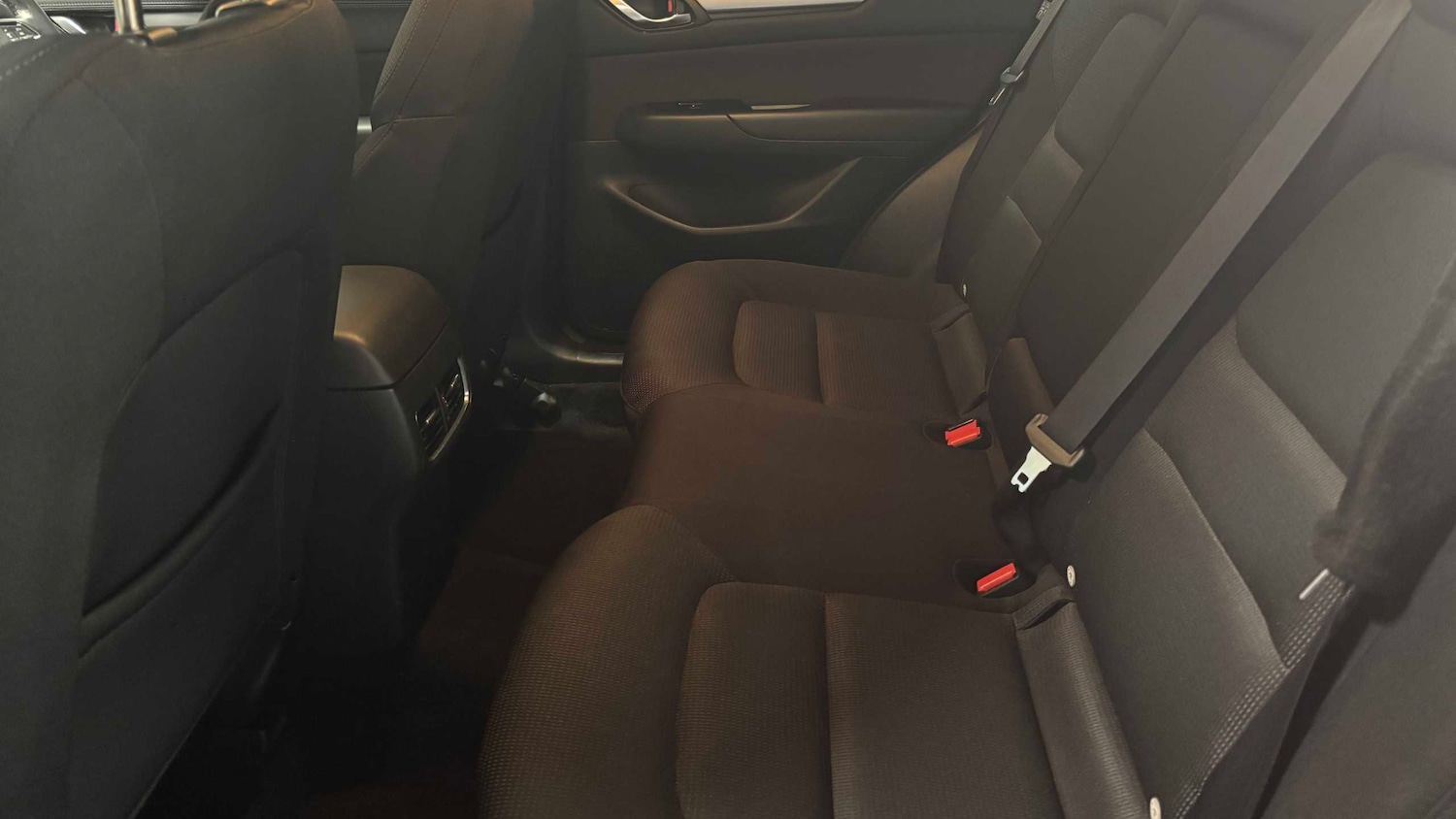 Used Mazda CX-5 2020 for sale - 76587656: Photo 25