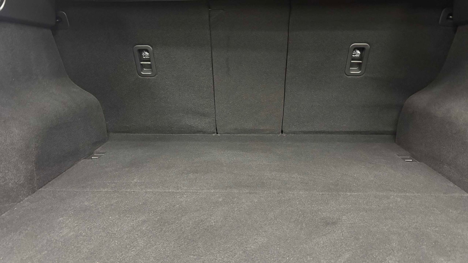 Used Mazda CX-5 2020 for sale - 76587656: Photo 27