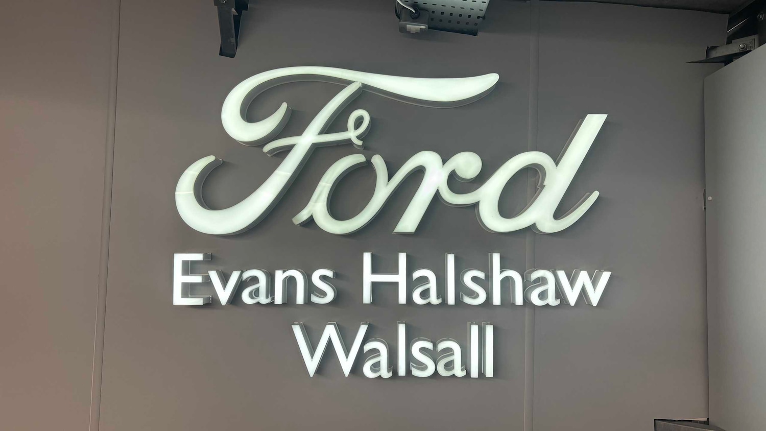 Used Mazda CX-5 2020 for sale - 76587656: Photo 28