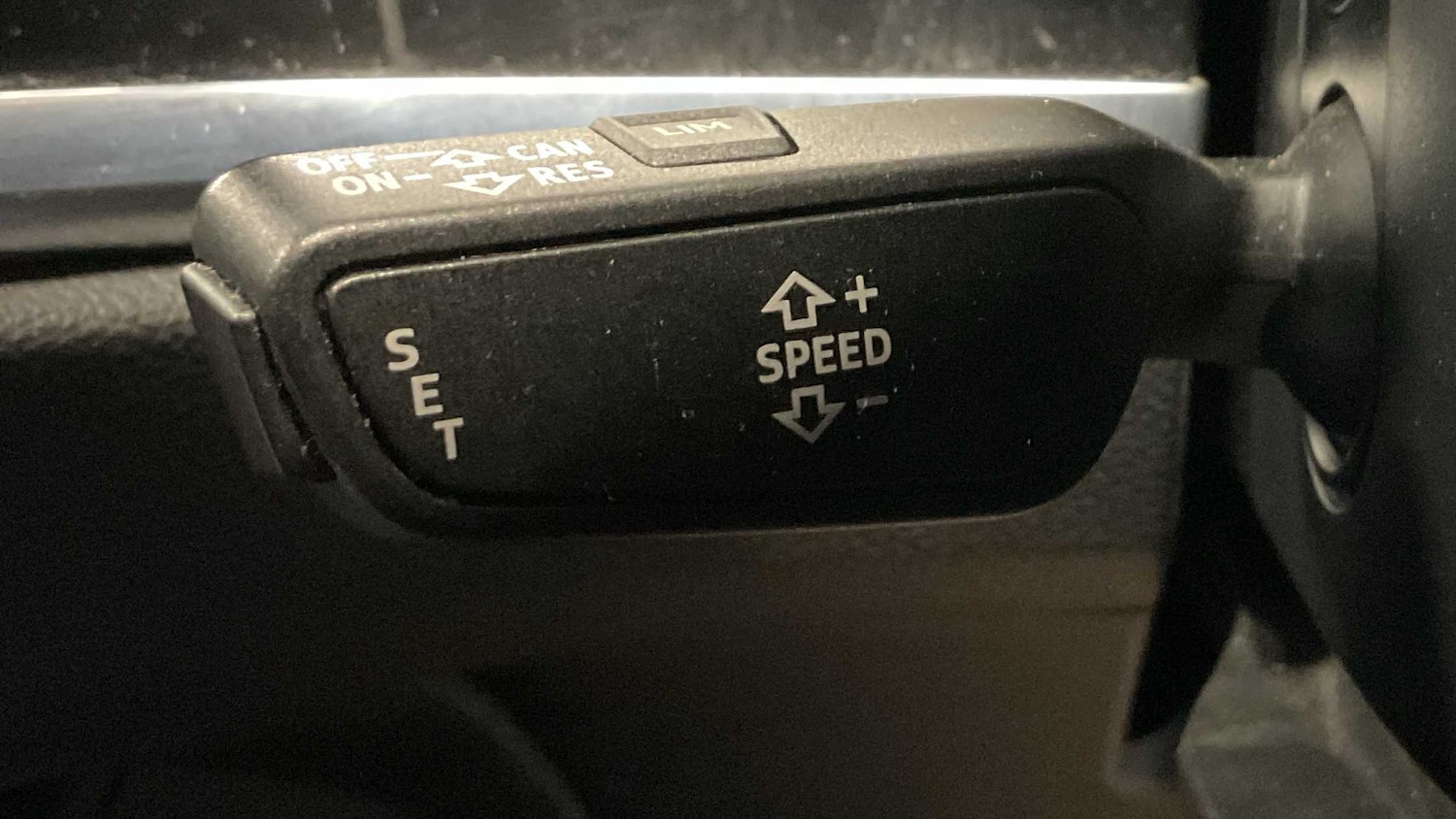 Used Audi Q3 2019 for sale - 75842045: Photo 21