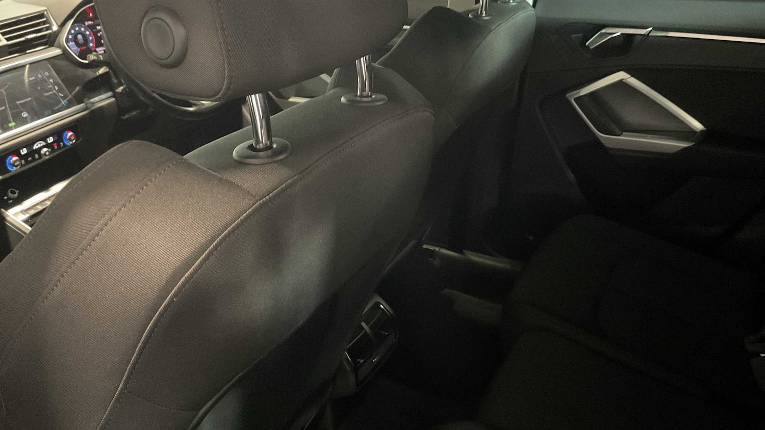 Used Audi Q3 2019 for sale - 75842045: Photo 26