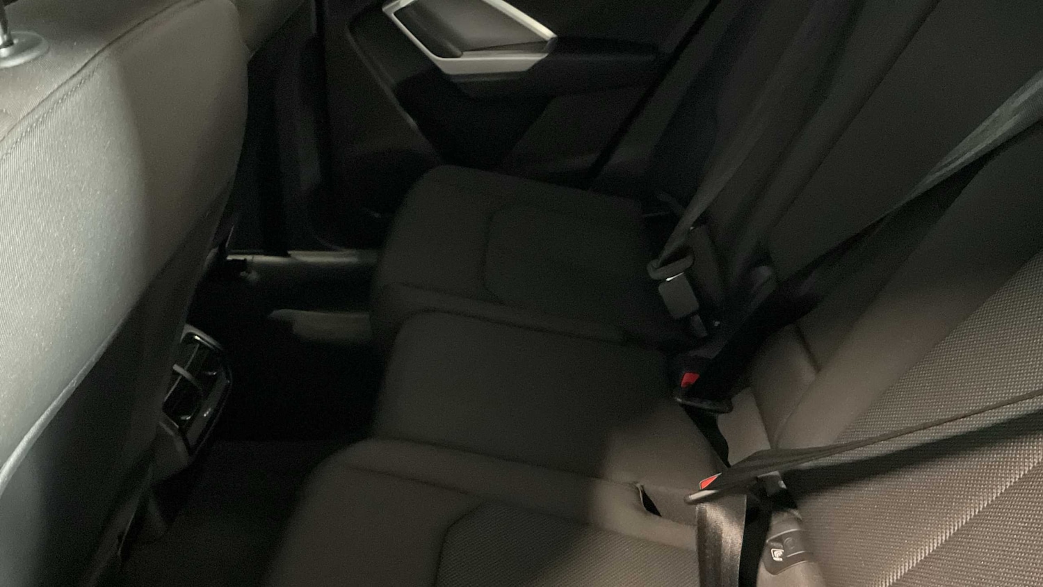 Used Audi Q3 2019 for sale - 75842045: Photo 27