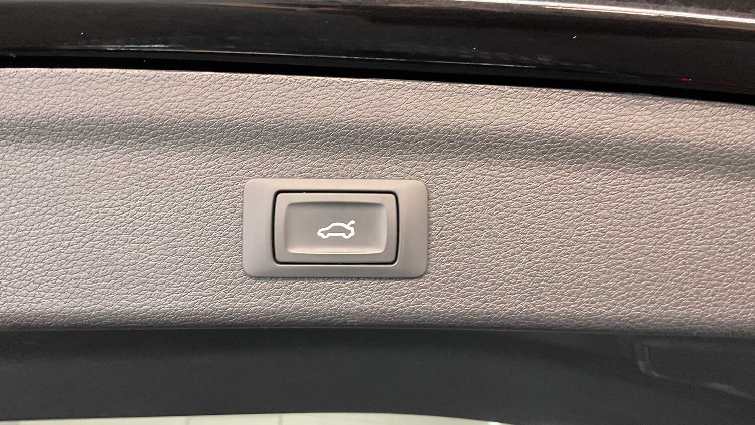 Used Audi Q3 2019 for sale - 75842045: Photo 29