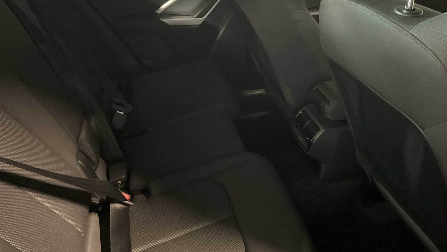 Used Audi Q3 2019 for sale - 75842045: Photo 30