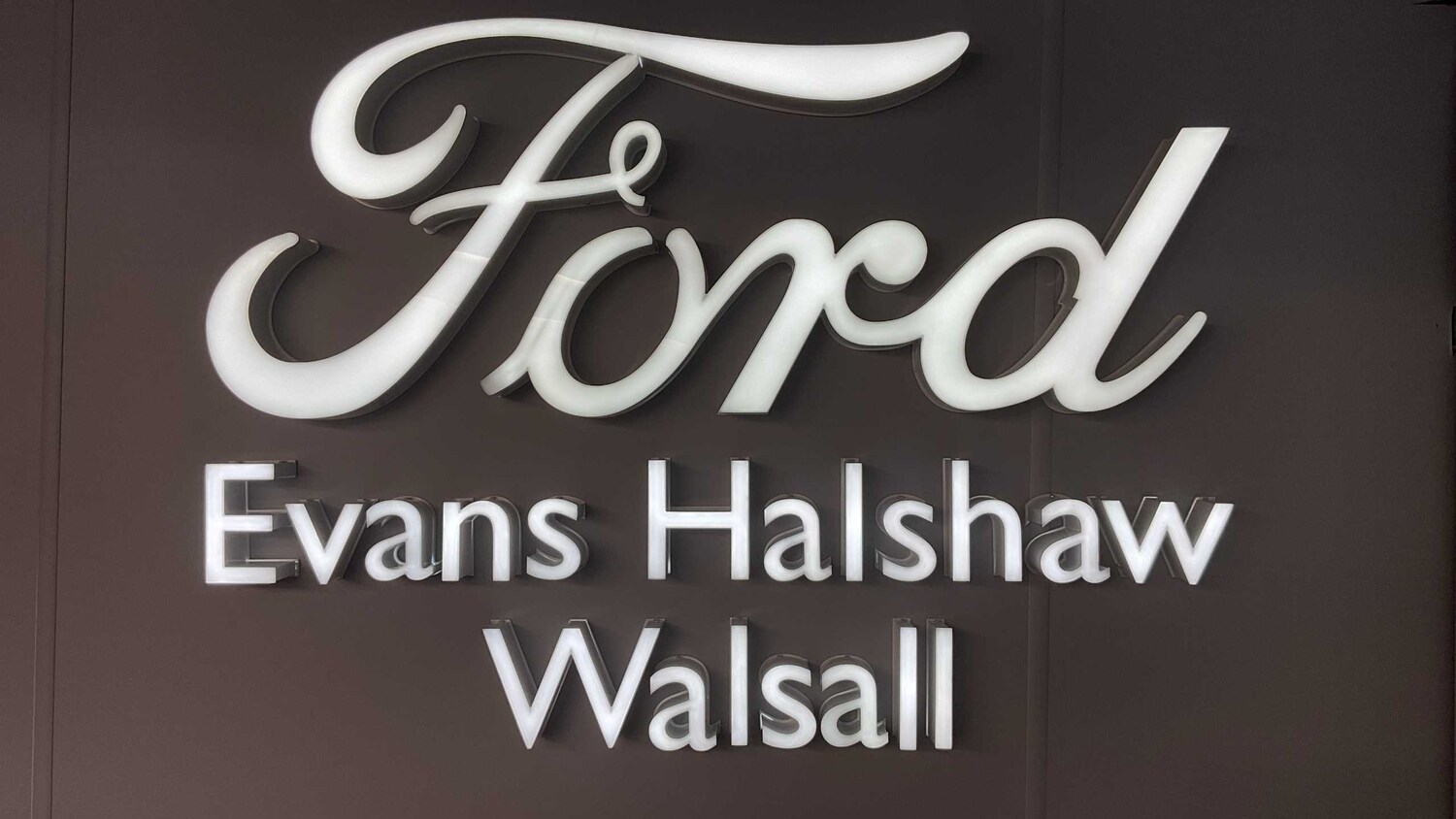 Used Audi Q3 2019 for sale - 75842045: Photo 32