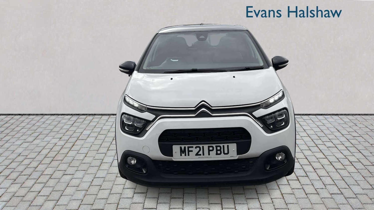 Used Citroen C3 2021 for sale - 78089903: Photo 4