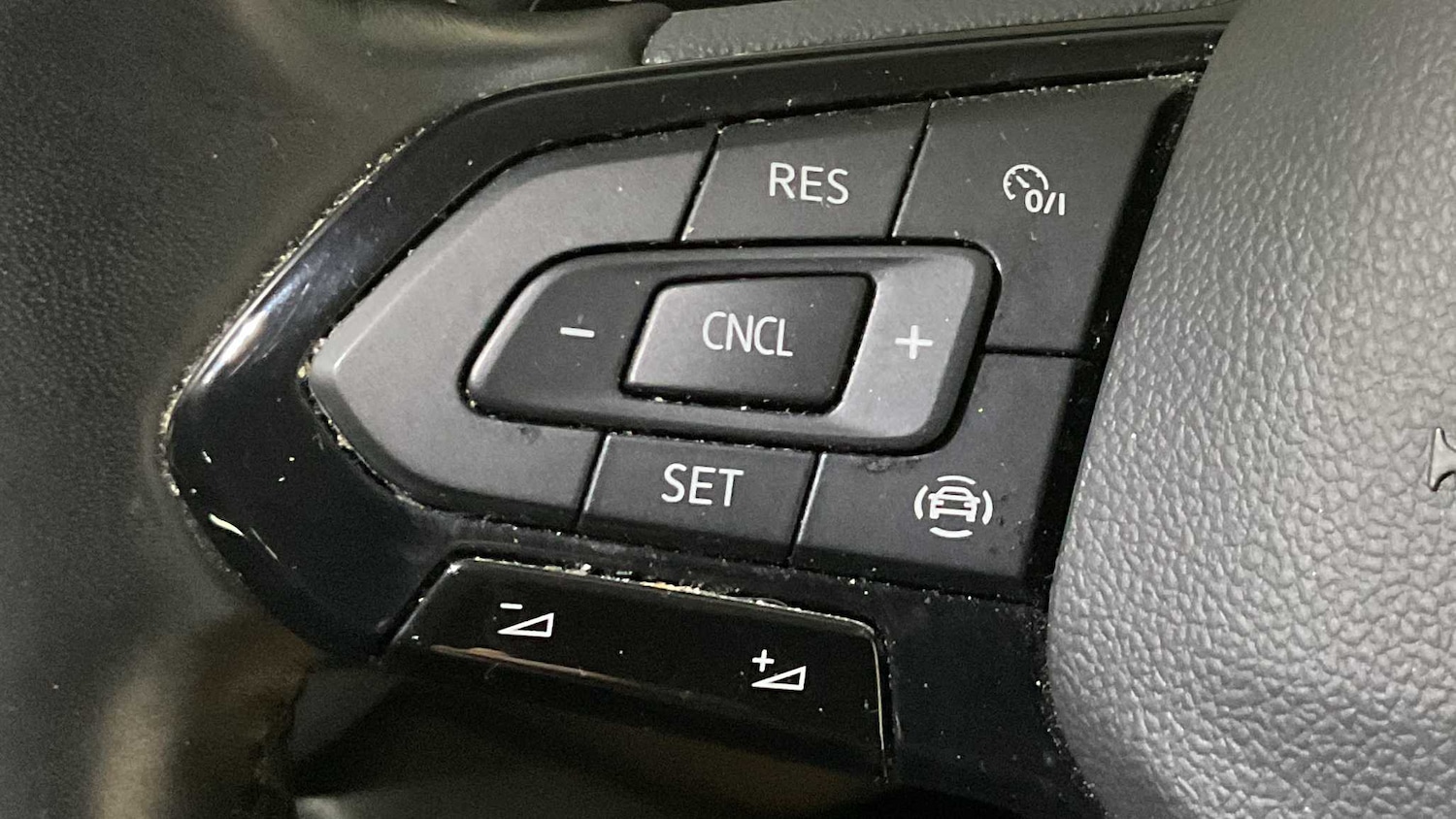 Used Ford Tourneo Connect 2023 for sale - 75841601: Photo 16