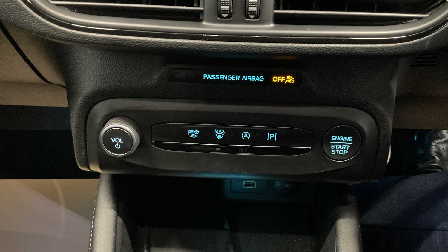 Used Ford Tourneo Connect 2023 for sale - 75841601: Photo 21