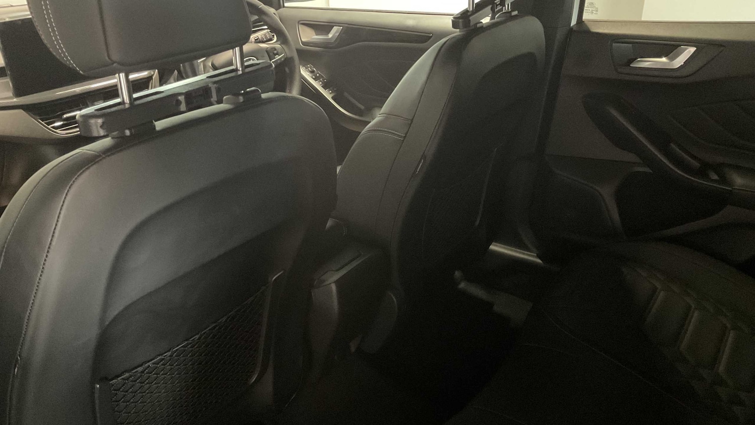 Used Ford Tourneo Connect 2023 for sale - 75841601: Photo 25