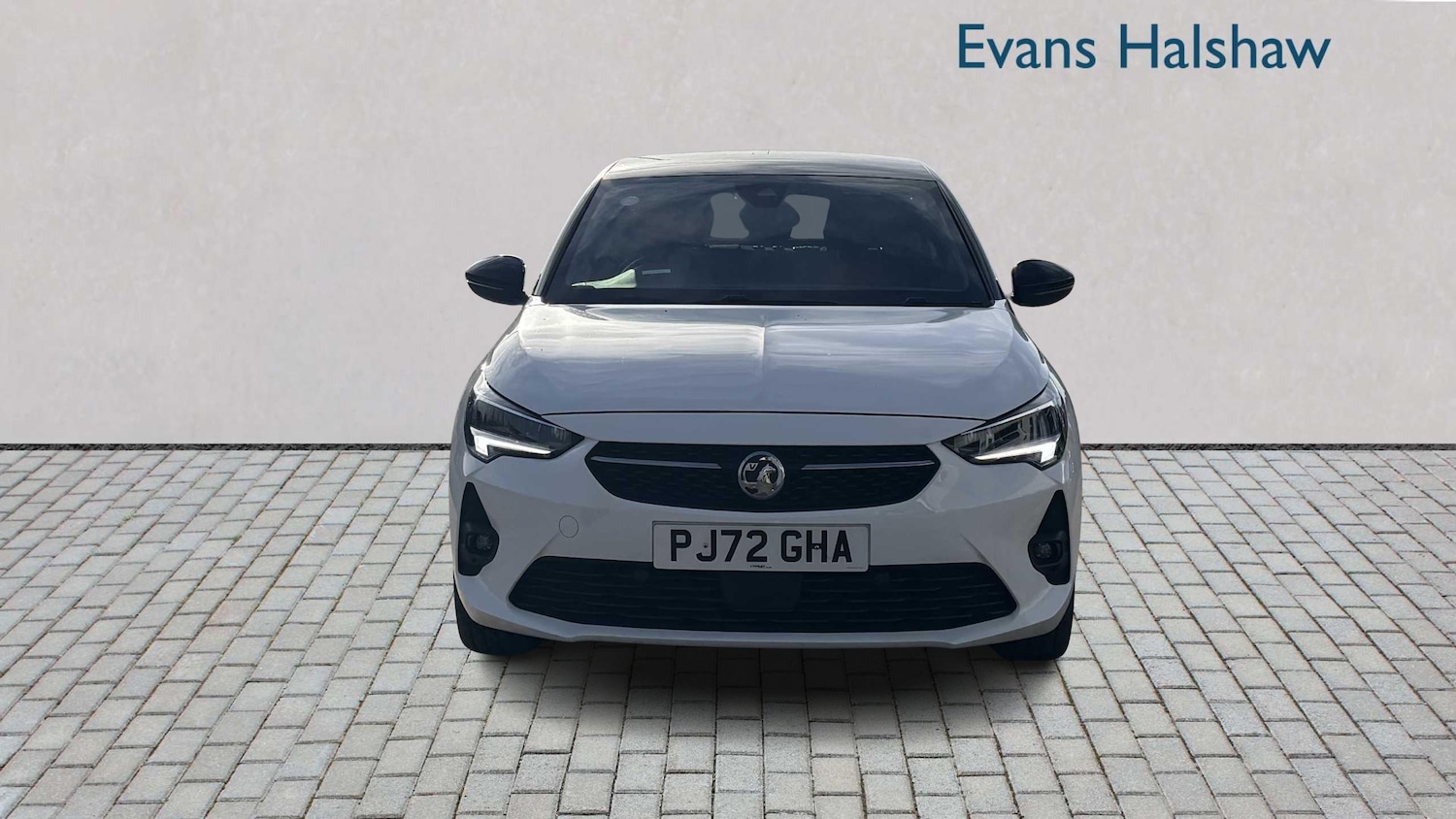 Used Vauxhall Corsa 2023 for sale - 77361407: Photo 4