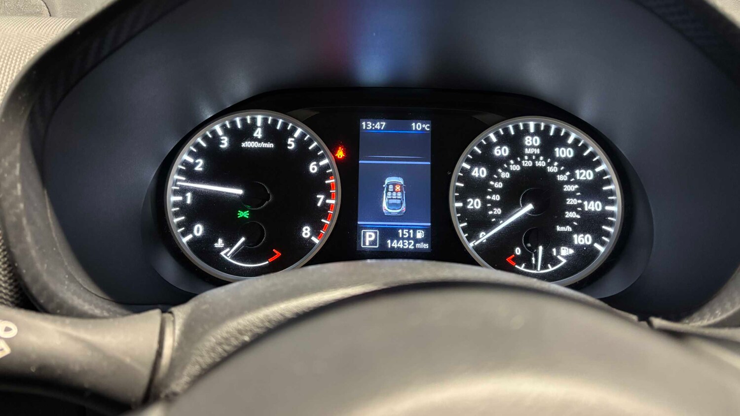 Used Nissan Juke 2021 for sale - 76435563: Photo 15