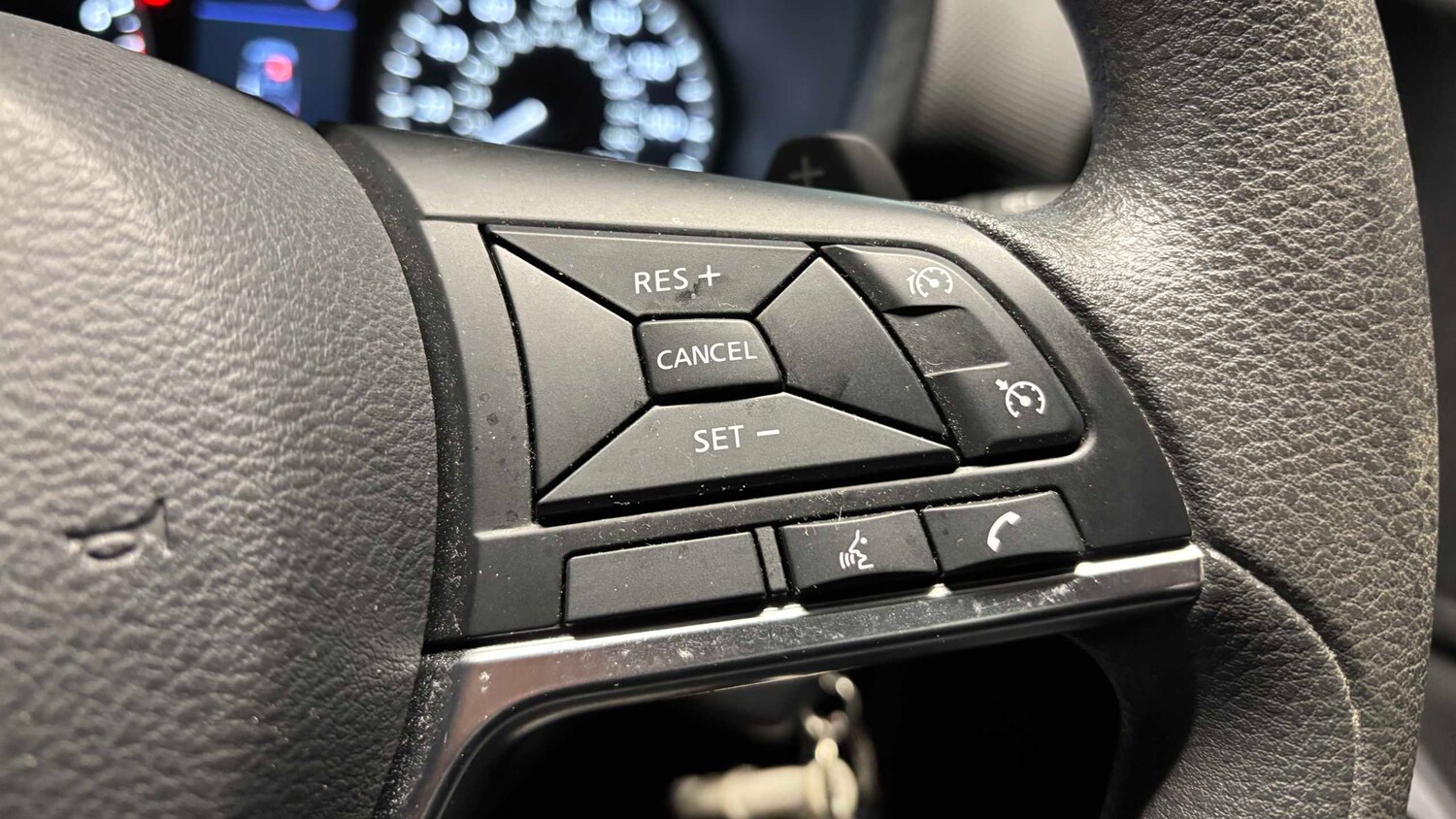 Used Nissan Juke 2021 for sale - 76435563: Photo 17