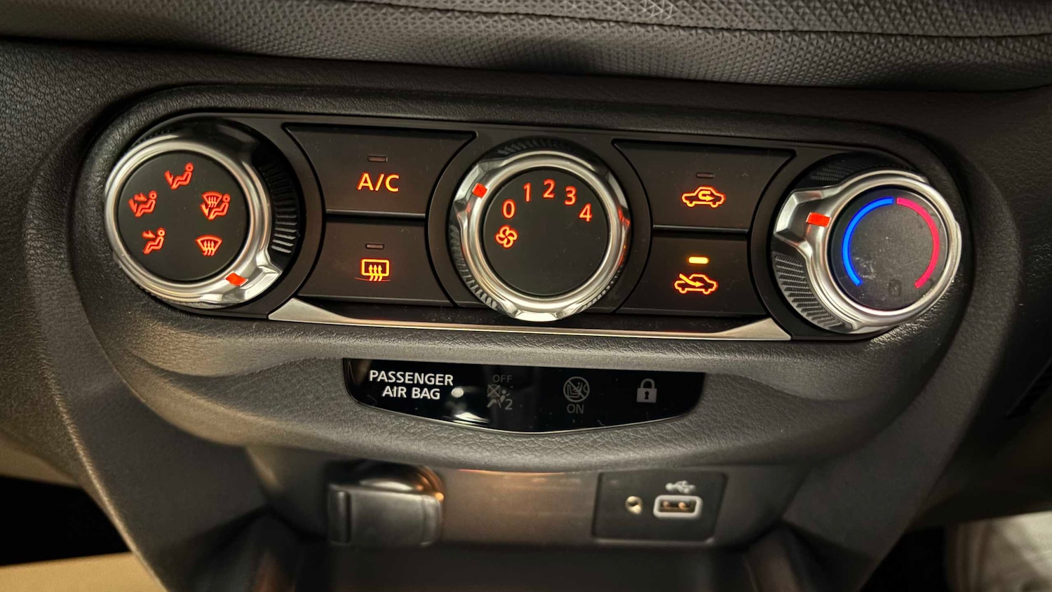 Used Nissan Juke 2021 for sale - 76435563: Photo 20