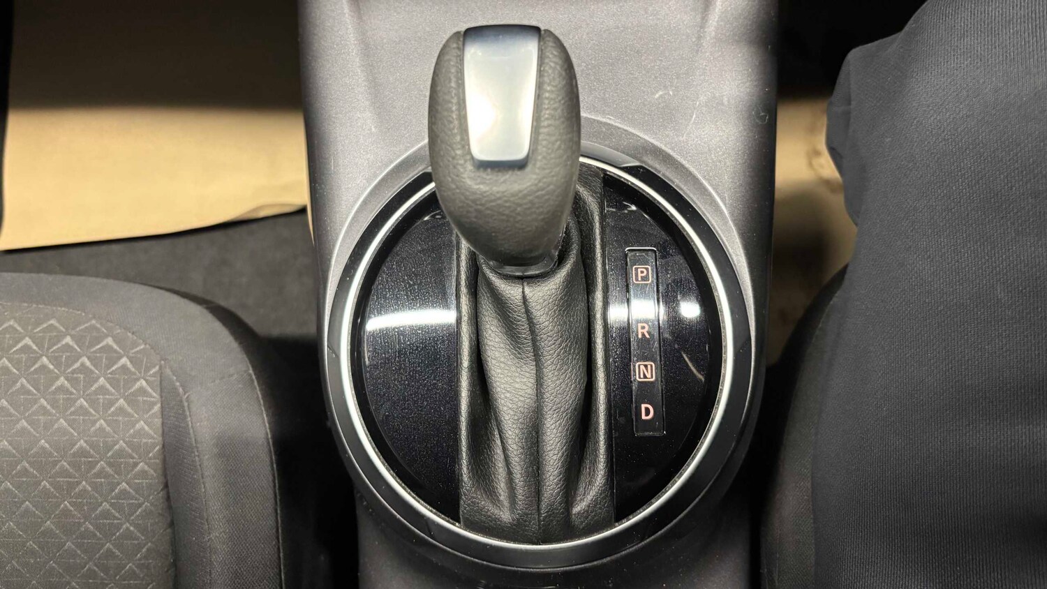 Used Nissan Juke 2021 for sale - 76435563: Photo 21