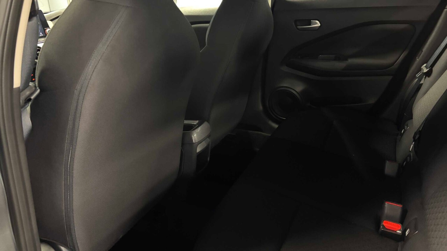 Used Nissan Juke 2021 for sale - 76435563: Photo 25