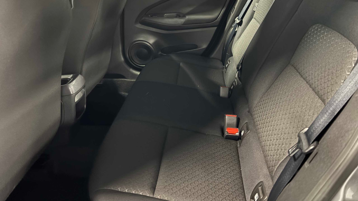 Used Nissan Juke 2021 for sale - 76435563: Photo 26