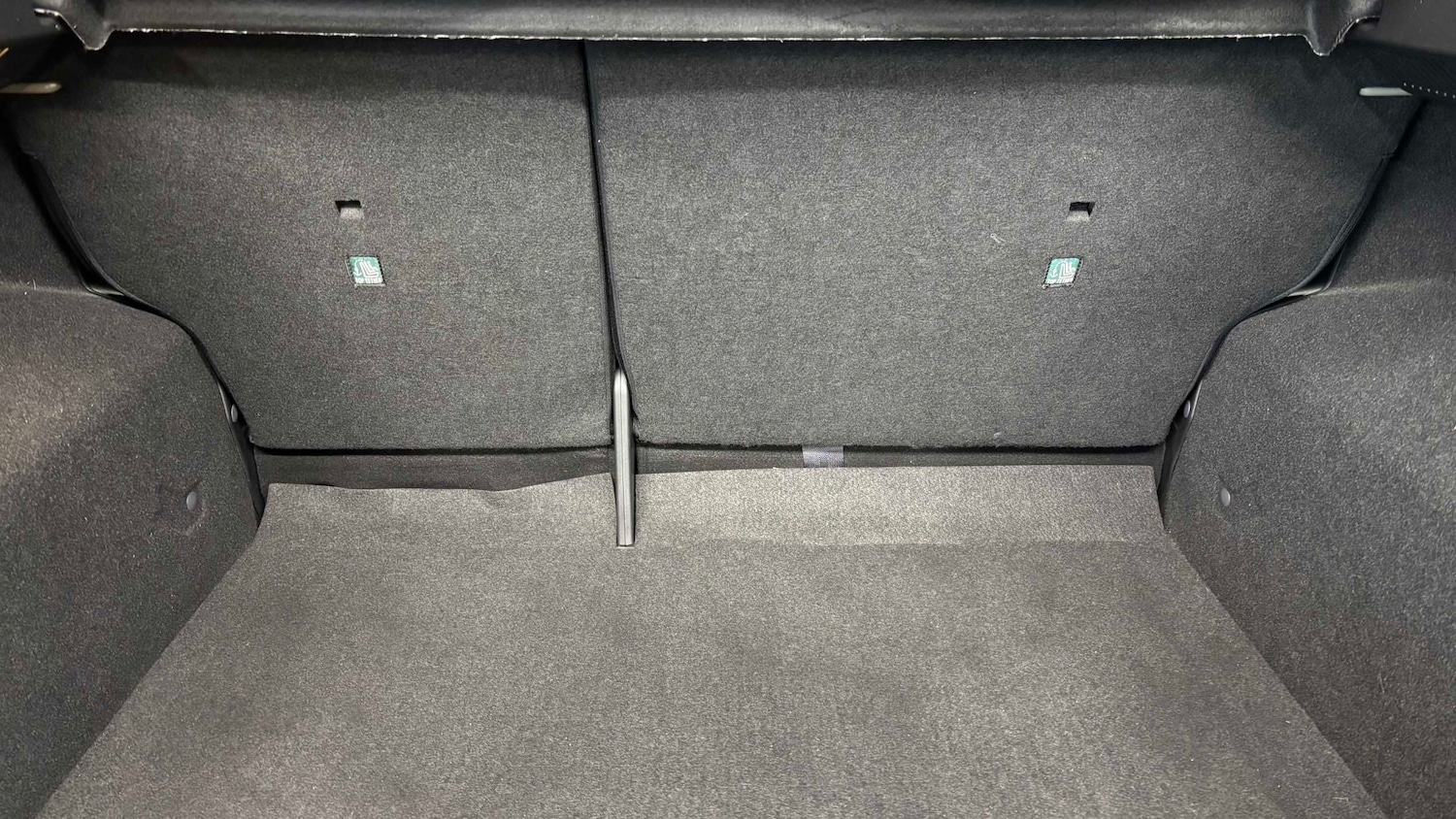 Used Nissan Juke 2021 for sale - 76435563: Photo 29