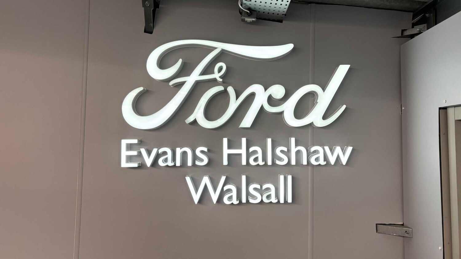 Used Nissan Juke 2021 for sale - 76435563: Photo 30