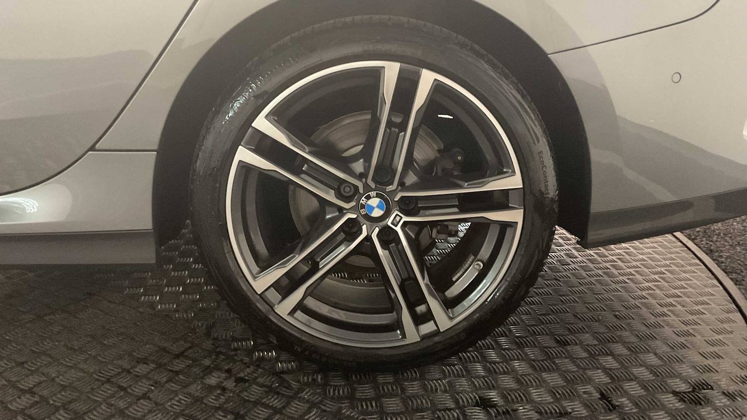 Used BMW 2 Series 2024 for sale - 76488160: Photo 10