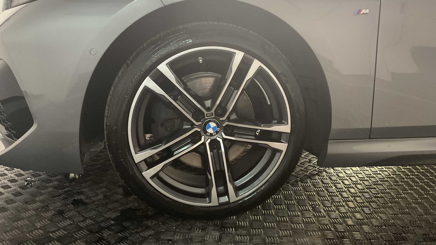 Used BMW 2 Series 2024 for sale - 76488160: Photo 11