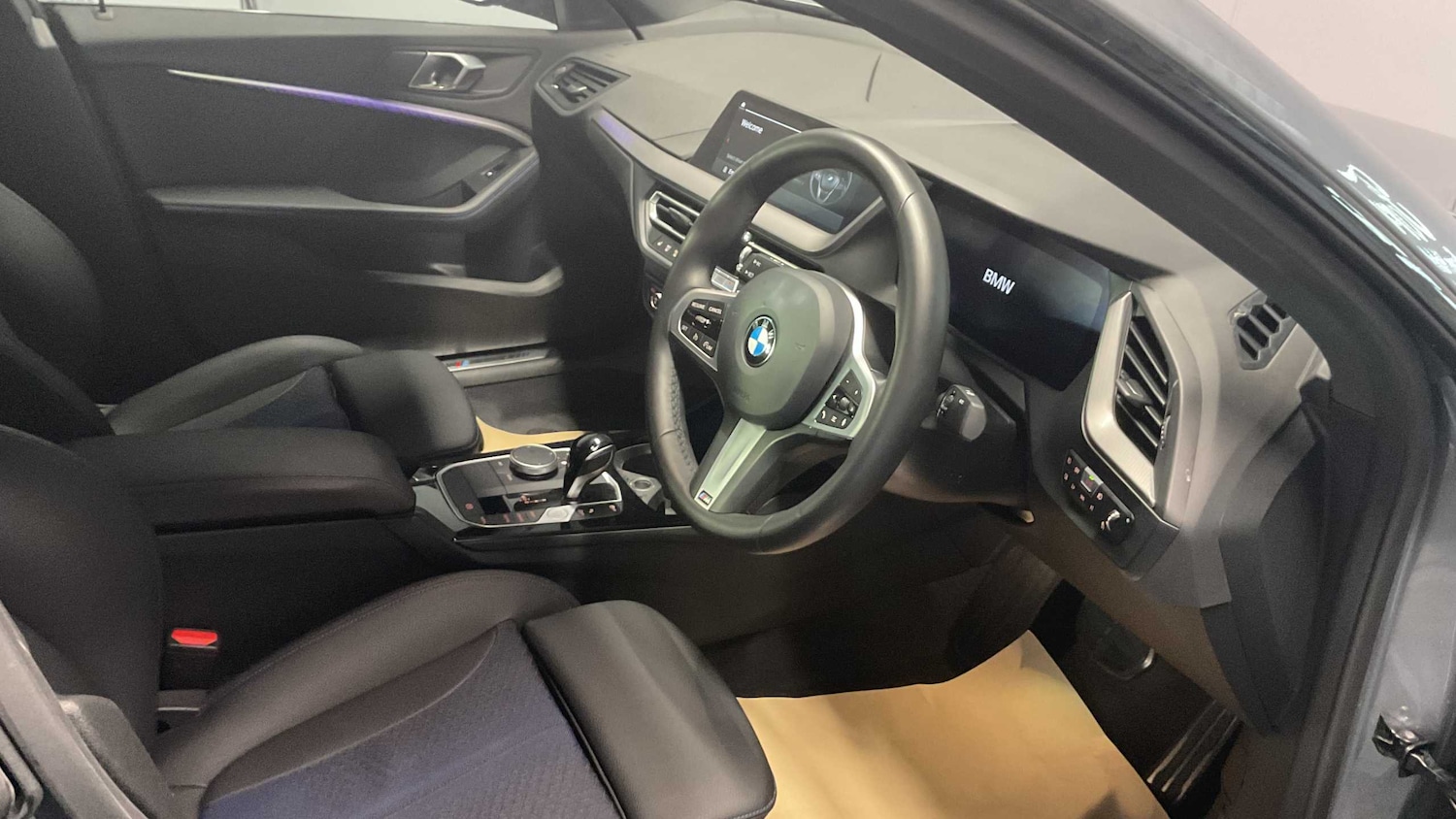 Used BMW 2 Series 2024 for sale - 76488160: Photo 13