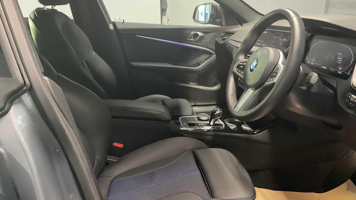 Used BMW 2 Series 2024 for sale - 76488160: Photo 14