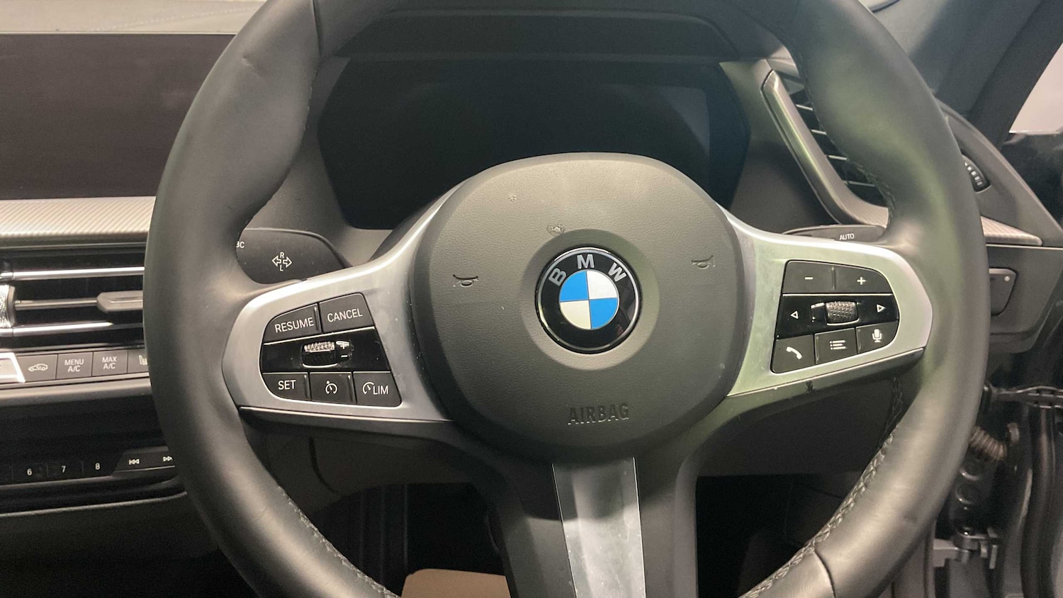 Used BMW 2 Series 2024 for sale - 76488160: Photo 15