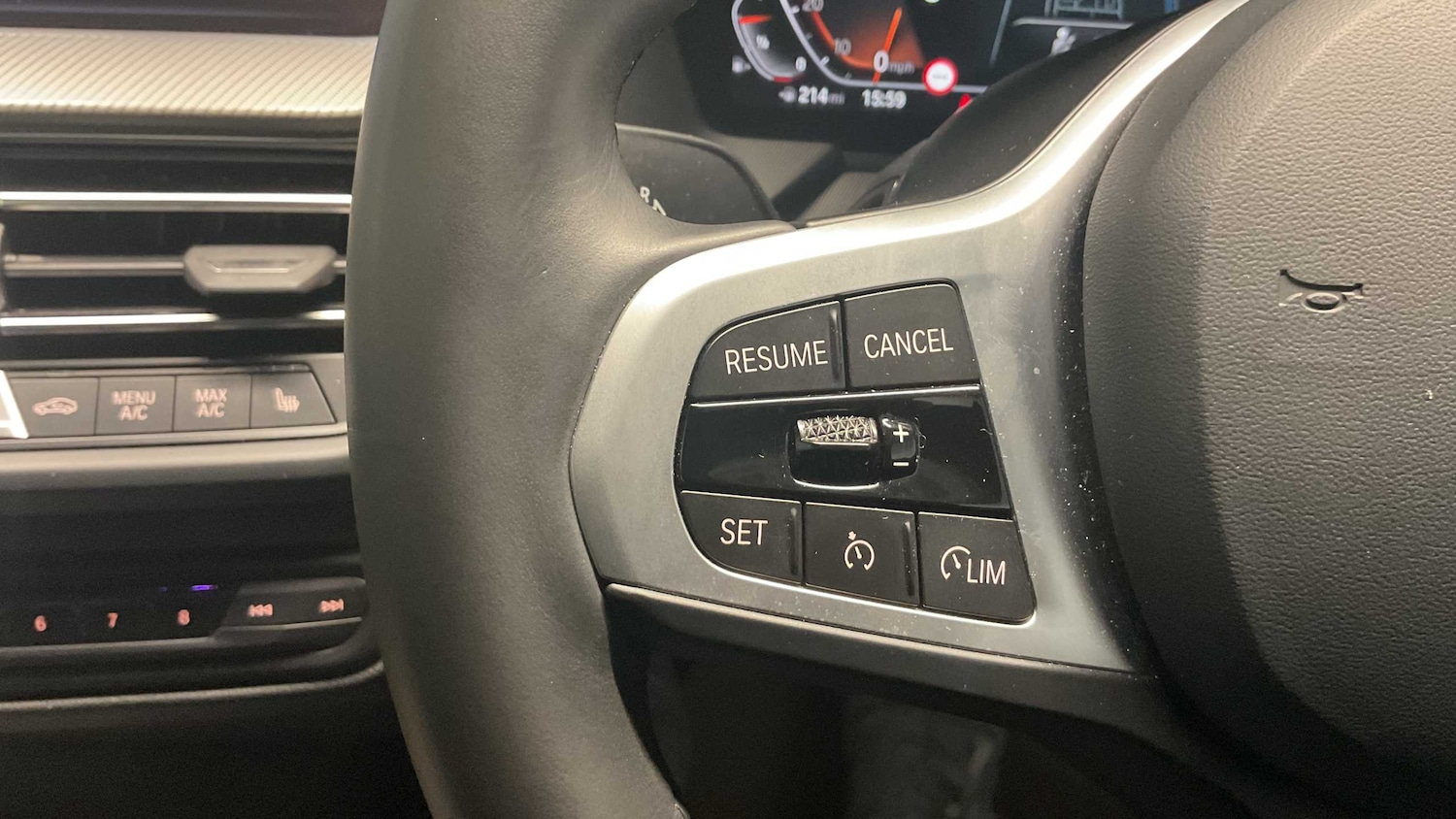 Used BMW 2 Series 2024 for sale - 76488160: Photo 17