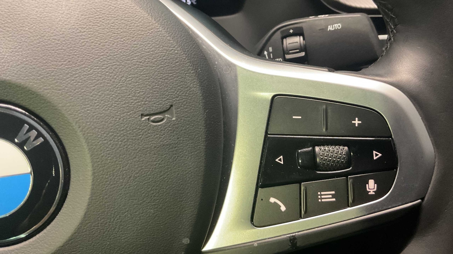 Used BMW 2 Series 2024 for sale - 76488160: Photo 18