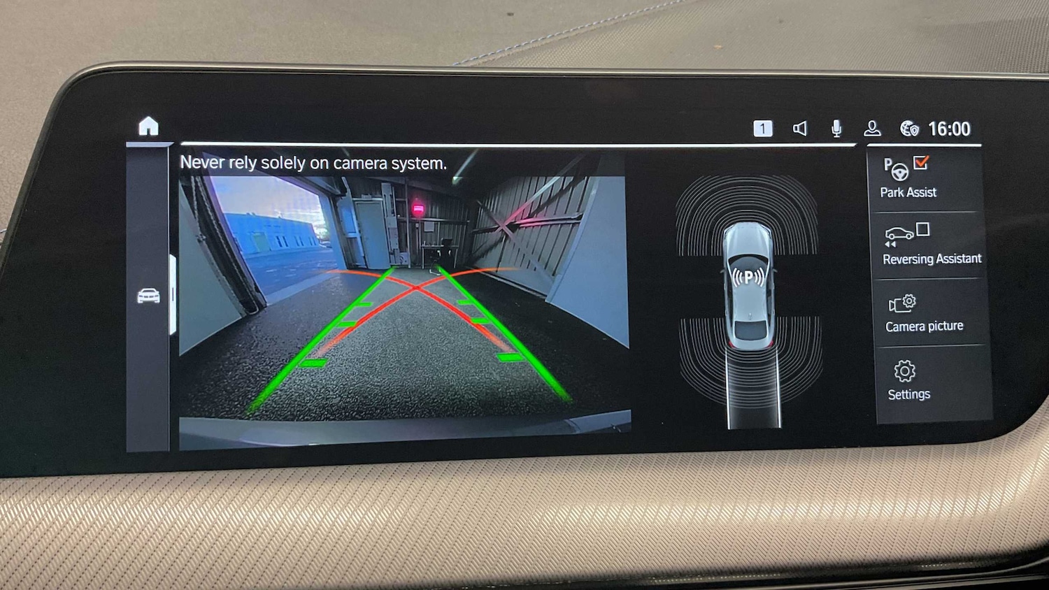 Used BMW 2 Series 2024 for sale - 76488160: Photo 20