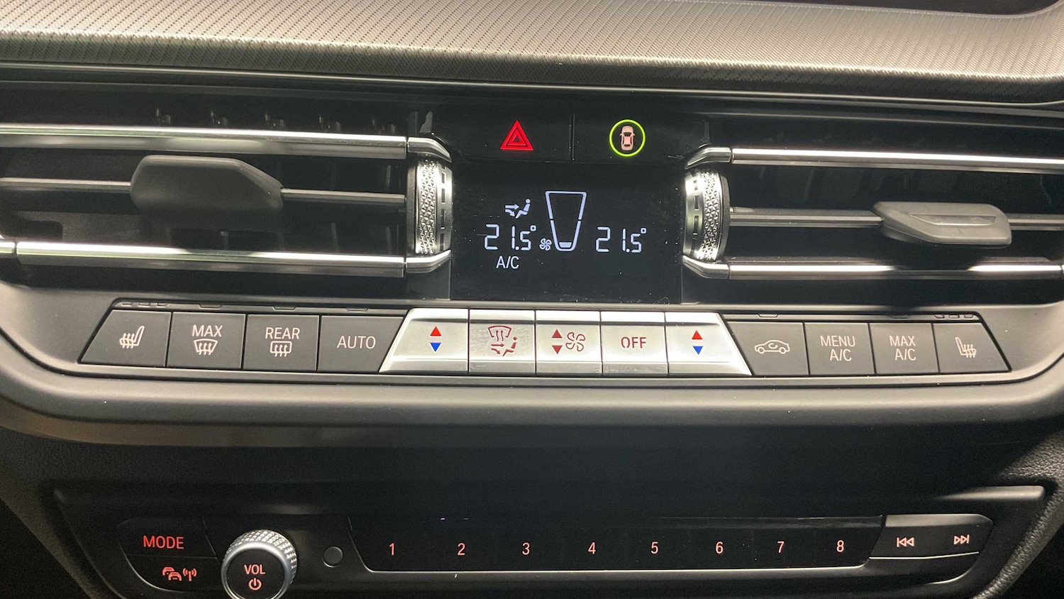 Used BMW 2 Series 2024 for sale - 76488160: Photo 21