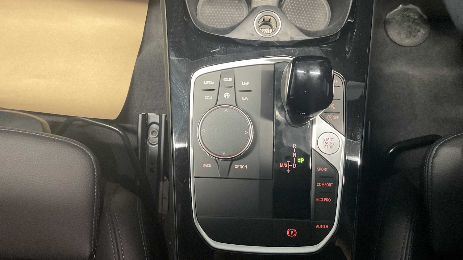 Used BMW 2 Series 2024 for sale - 76488160: Photo 22