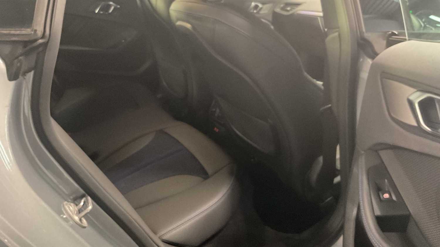 Used BMW 2 Series 2024 for sale - 76488160: Photo 23