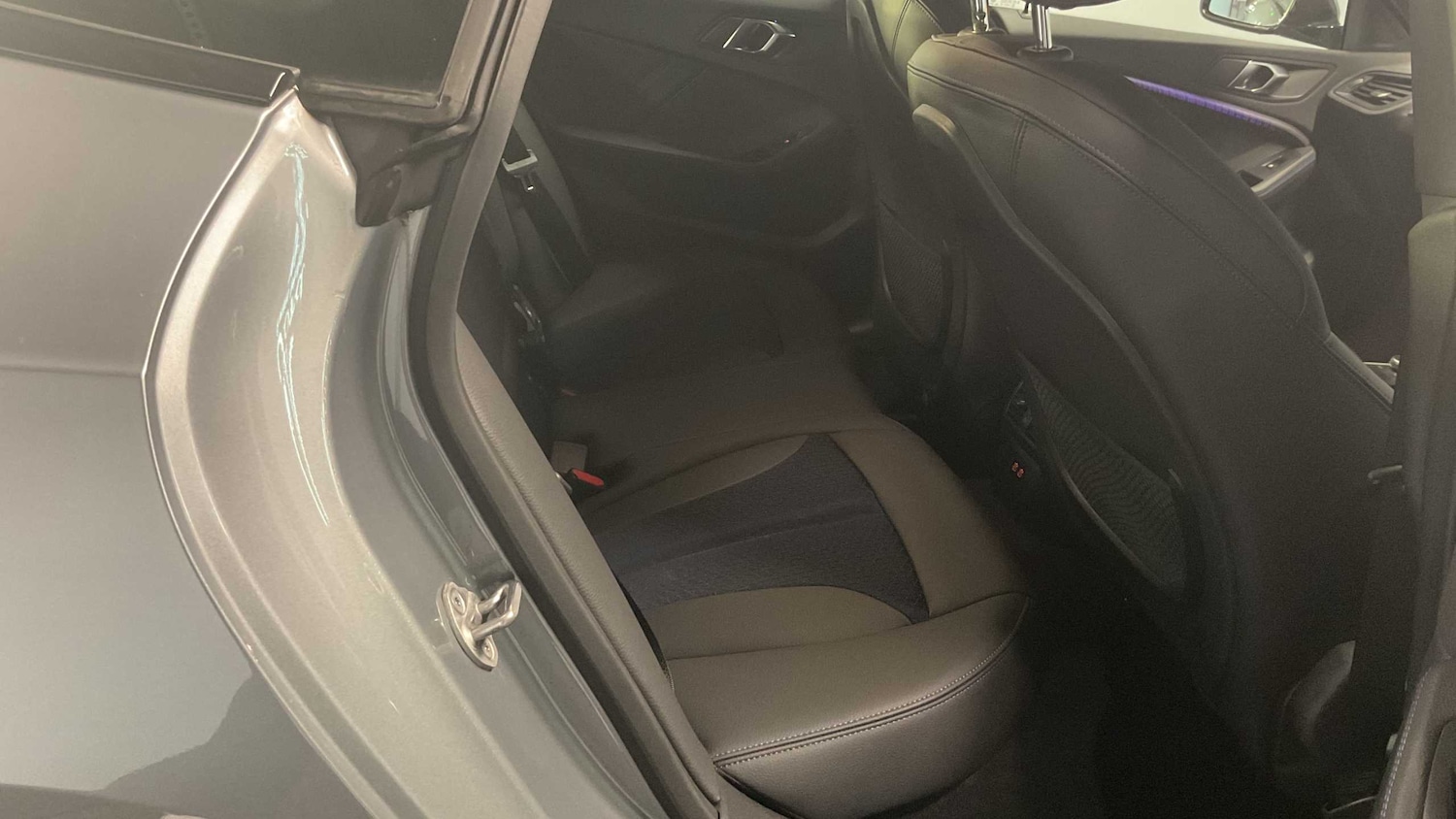 Used BMW 2 Series 2024 for sale - 76488160: Photo 24