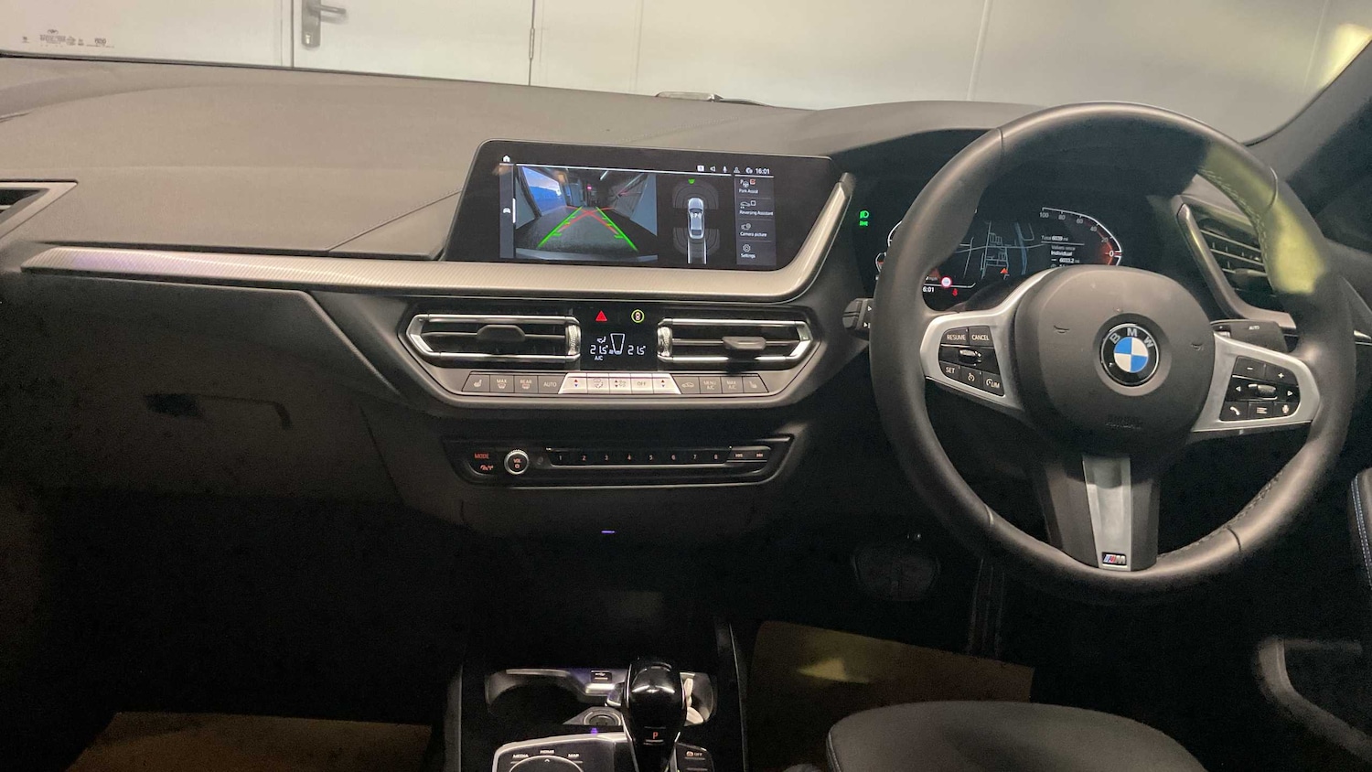 Used BMW 2 Series 2024 for sale - 76488160: Photo 25