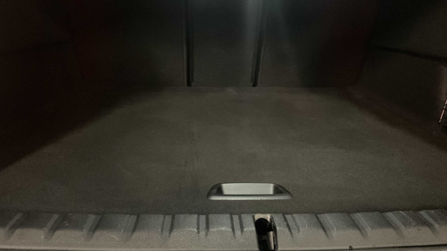 Used BMW 2 Series 2024 for sale - 76488160: Photo 26