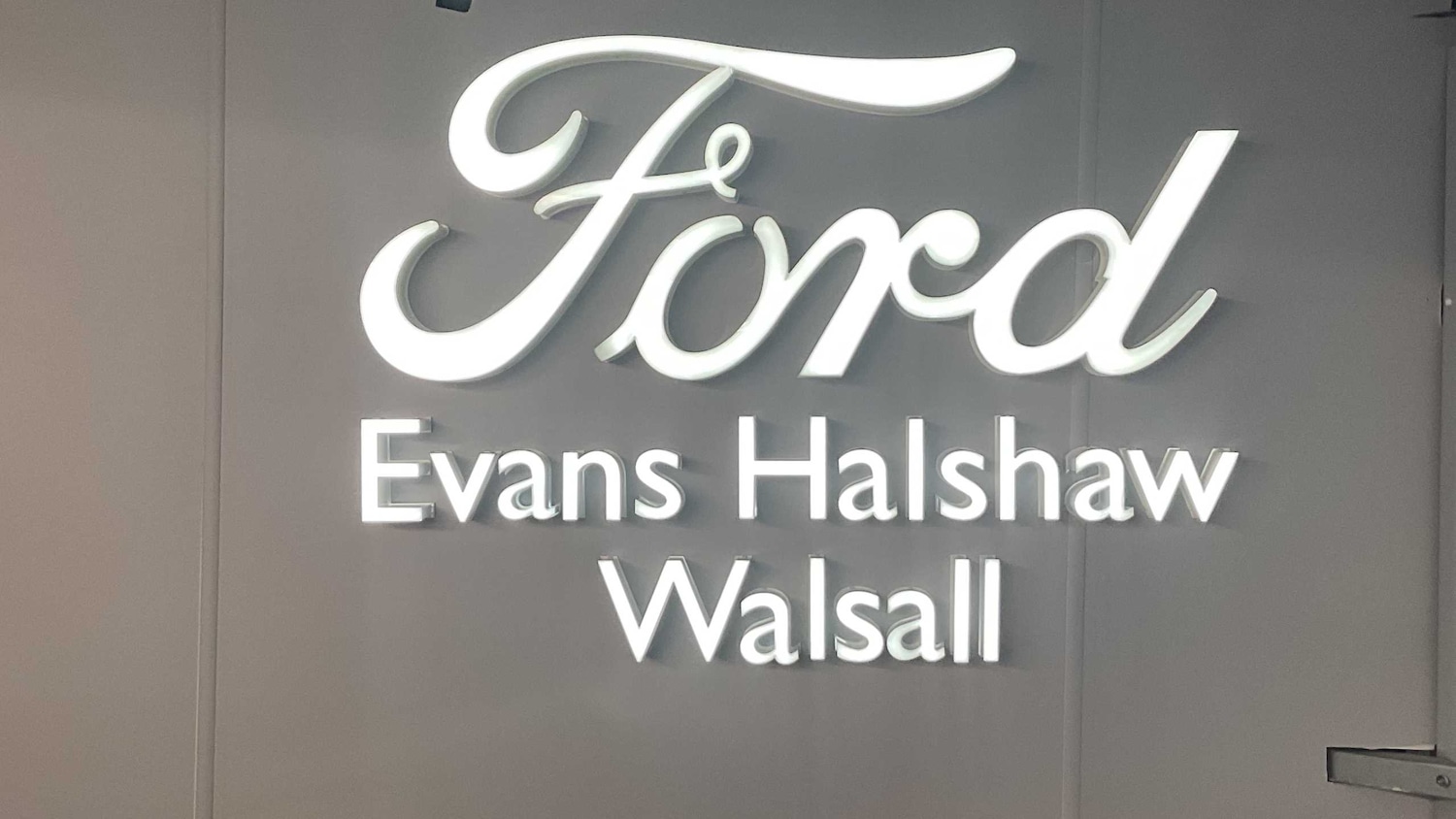 Used BMW 2 Series 2024 for sale - 76488160: Photo 27