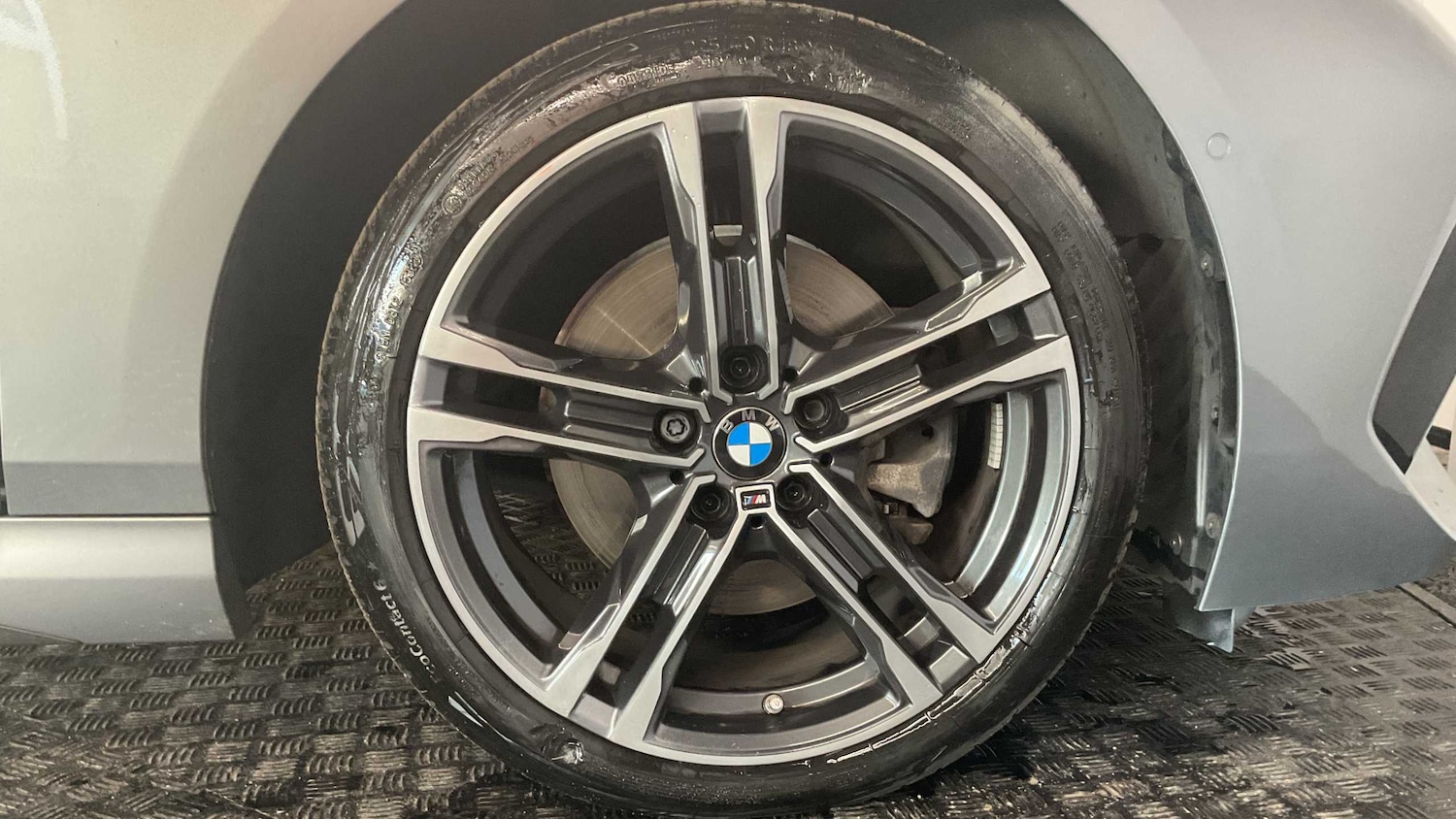 Used BMW 2 Series 2024 for sale - 76488160: Photo 9