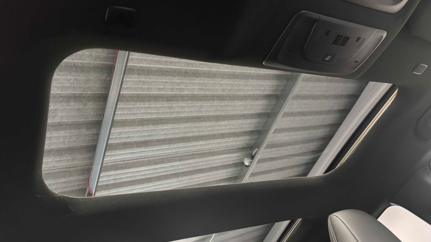 Used Toyota Other 2023 for sale - 76610549: Photo 15