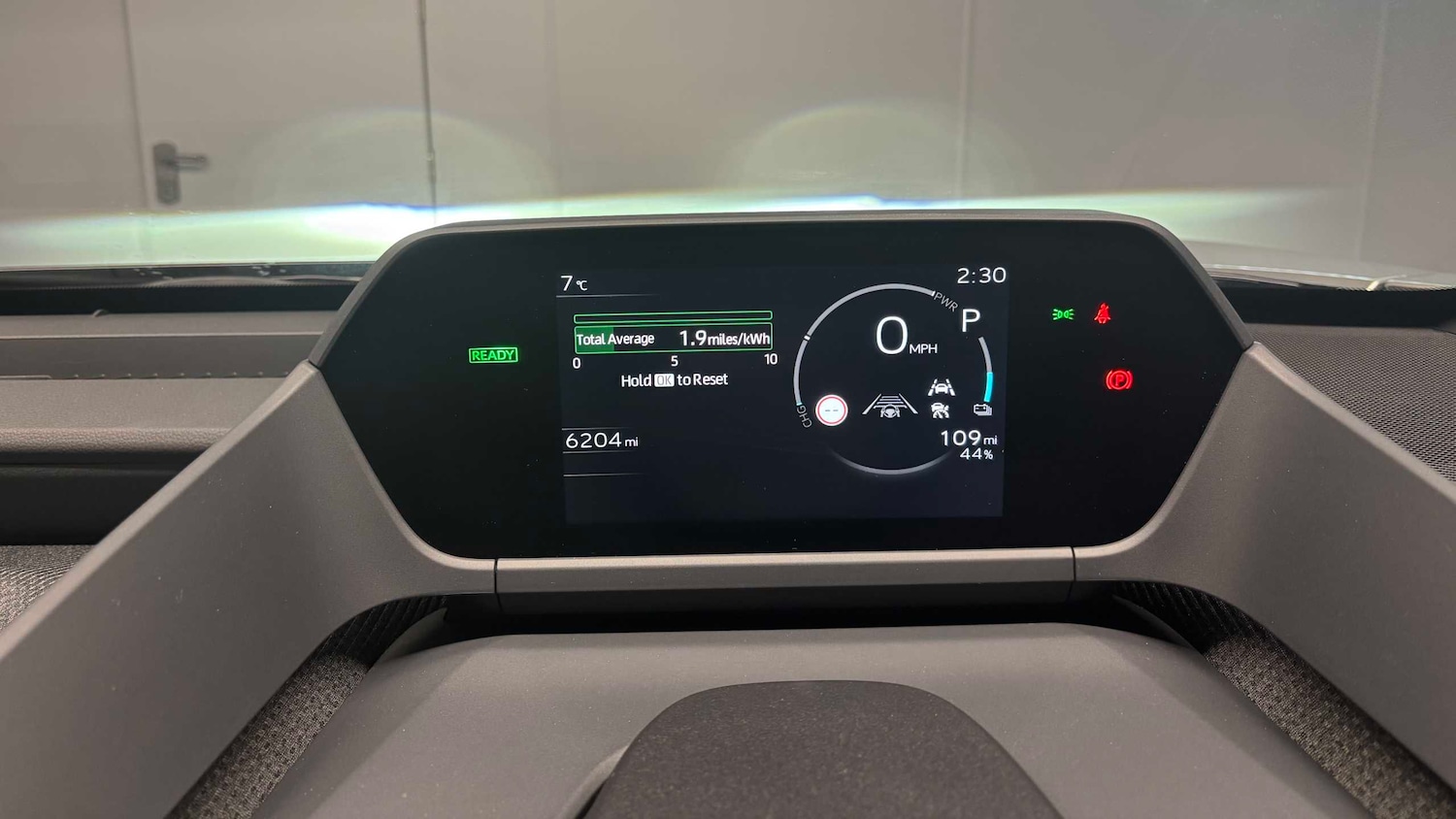 Used Toyota Other 2023 for sale - 76610549: Photo 17