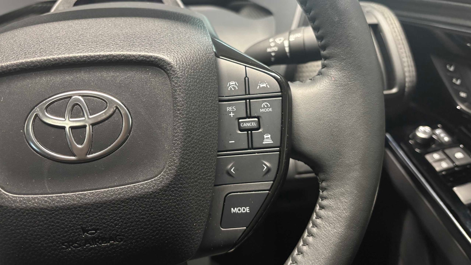 Used Toyota Other 2023 for sale - 76610549: Photo 19