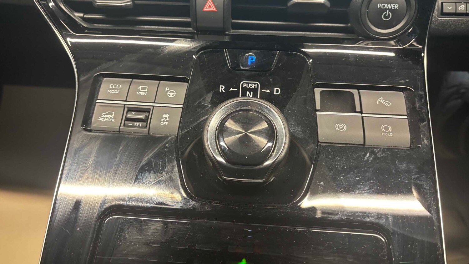 Used Toyota Other 2023 for sale - 76610549: Photo 22