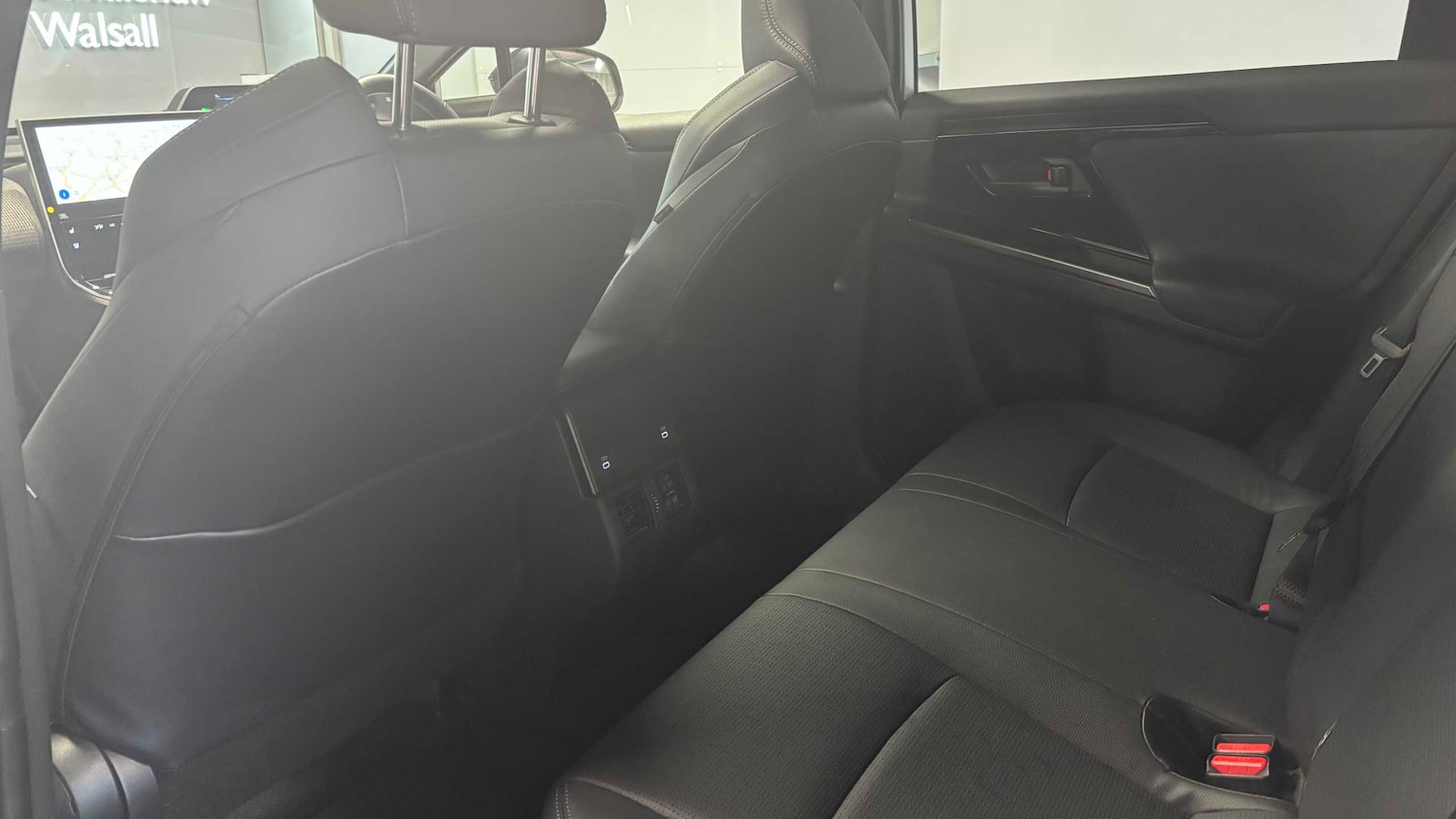 Used Toyota Other 2023 for sale - 76610549: Photo 26