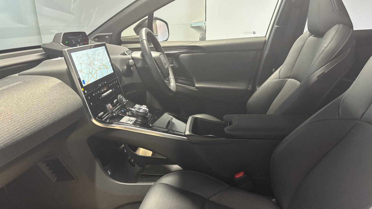 Used Toyota Other 2023 for sale - 76610549: Photo 29