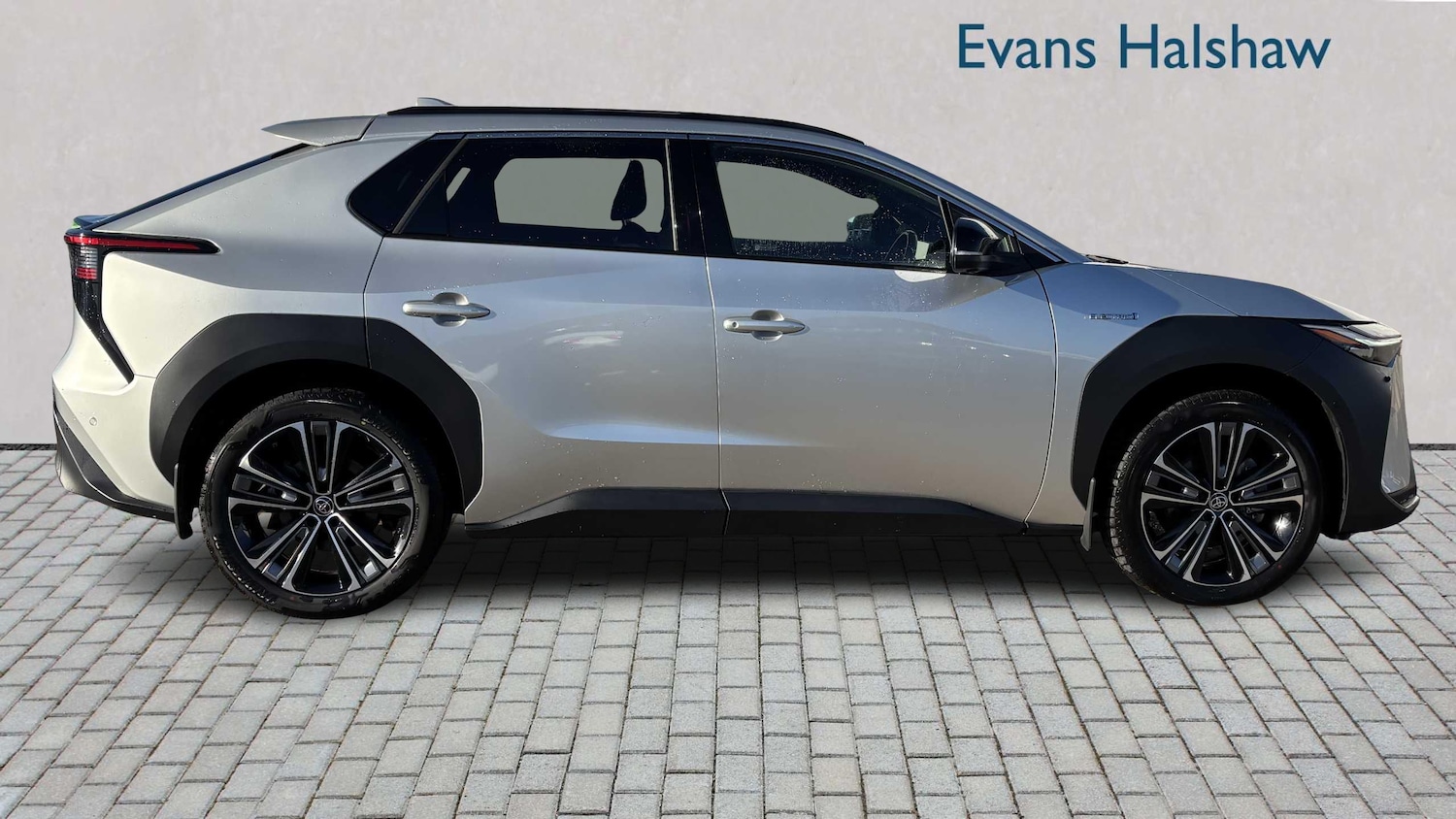 Used Toyota Other 2023 for sale - 76610549: Photo 3