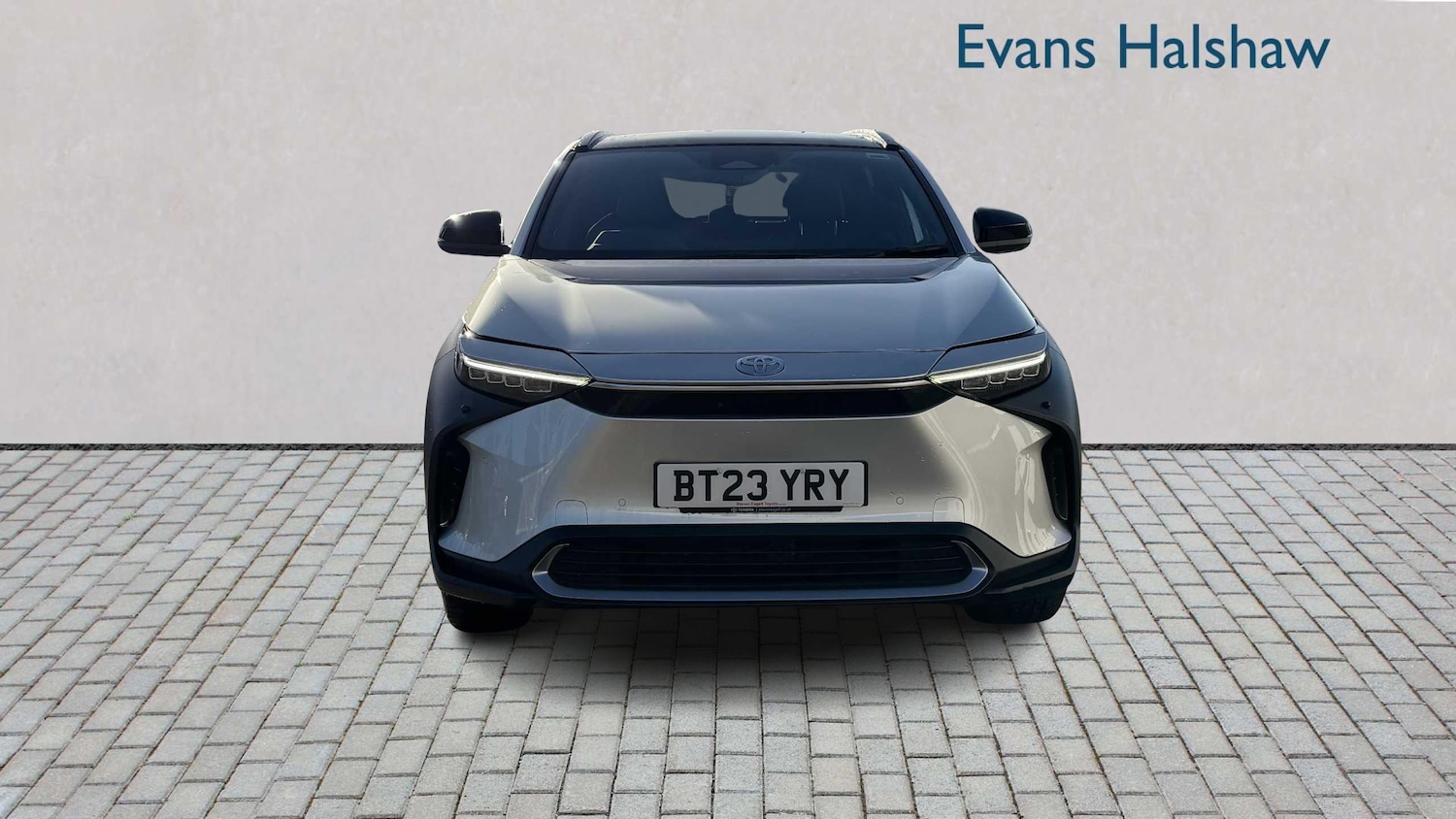 Used Toyota Other 2023 for sale - 76610549: Photo 4