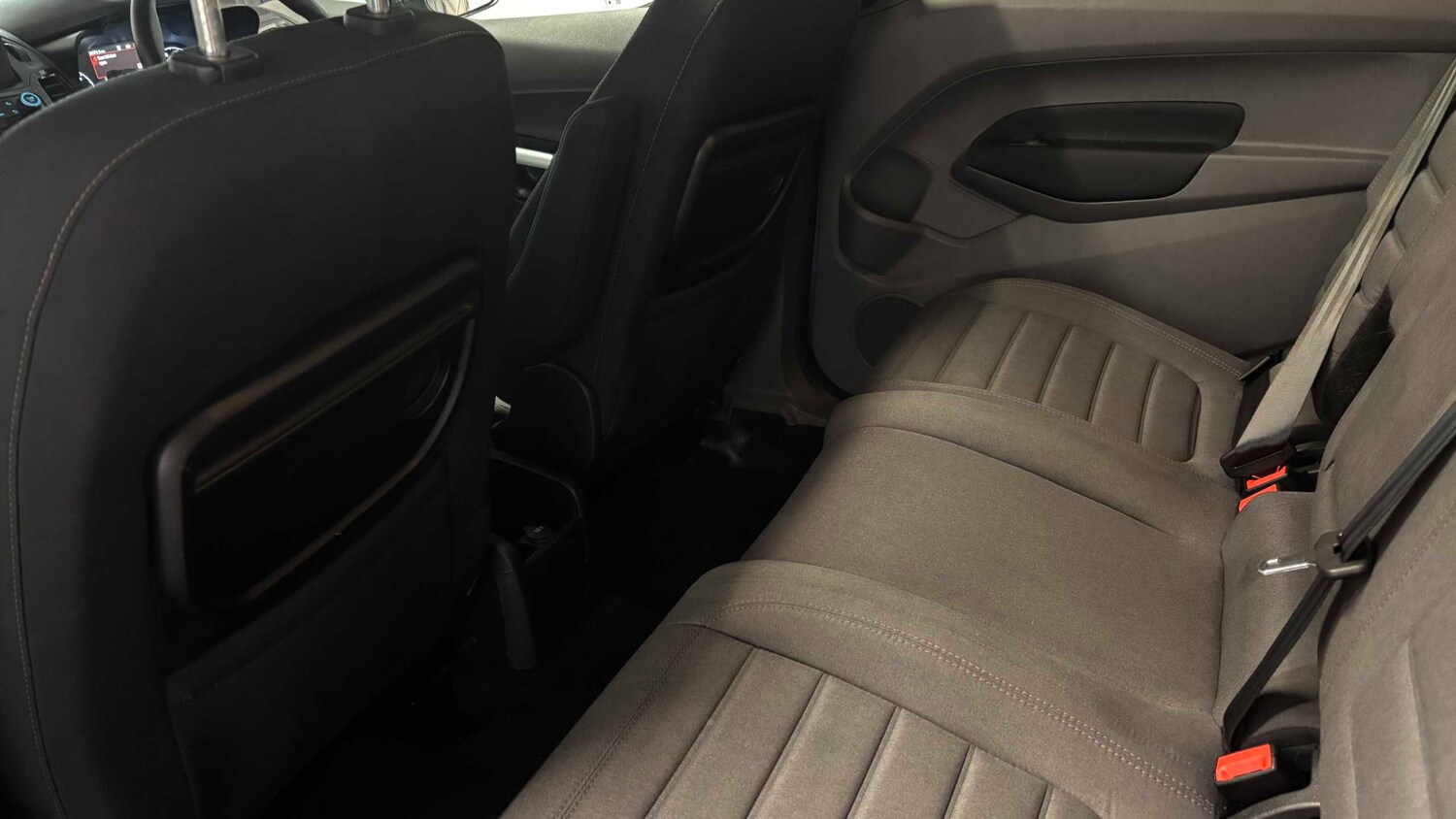 Used Ford Grand Tourneo Connect 2021 for sale - 77414671: Photo 27