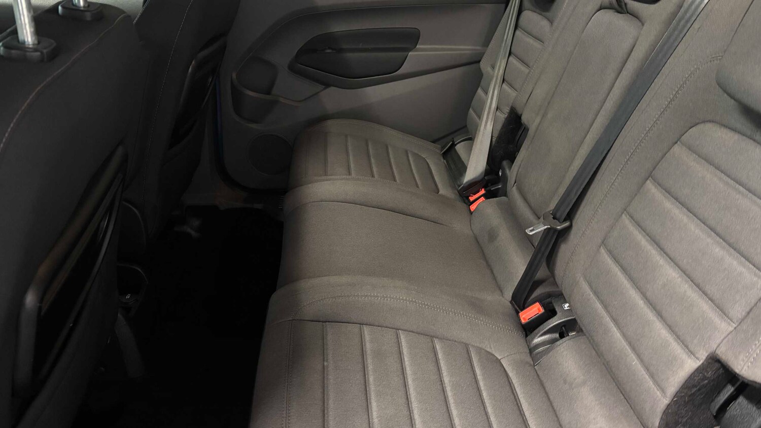 Used Ford Grand Tourneo Connect 2021 for sale - 77414671: Photo 28