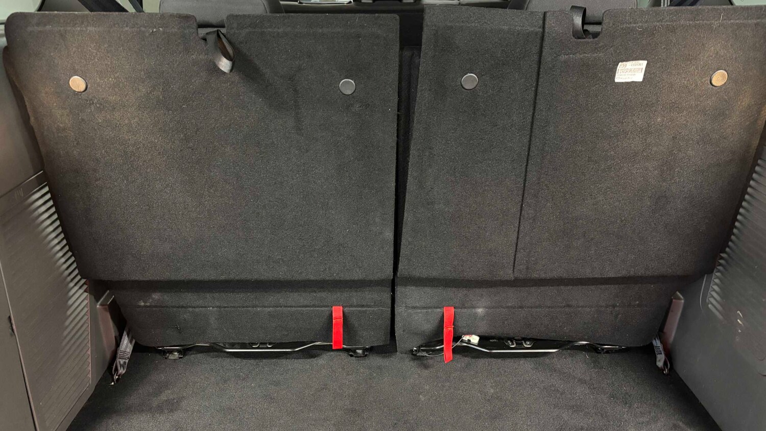 Used Ford Grand Tourneo Connect 2021 for sale - 77414671: Photo 33